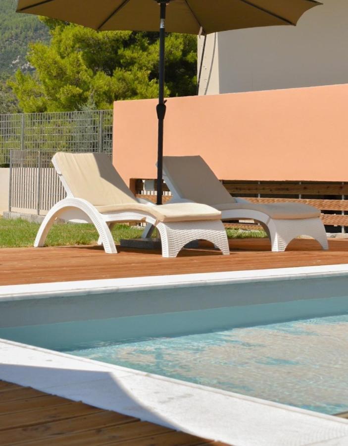 Nerotriviá Pantheon Hotel & Suites المظهر الخارجي الصورة