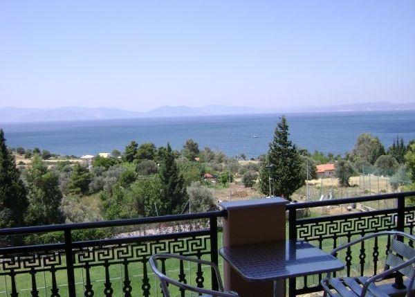 Nerotriviá Pantheon Hotel & Suites الغرفة الصورة