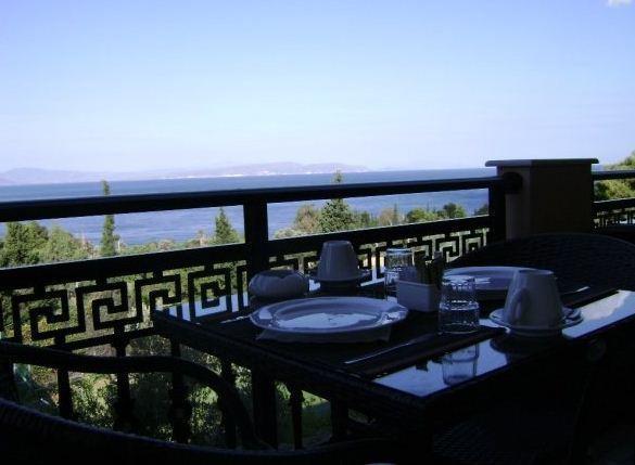 Nerotriviá Pantheon Hotel & Suites الغرفة الصورة