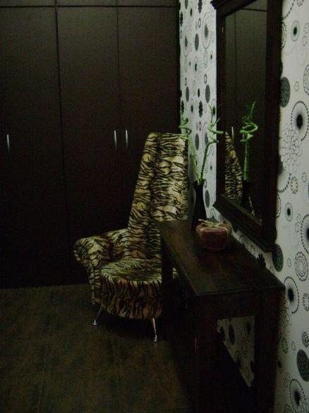 Nerotriviá Pantheon Hotel & Suites المظهر الخارجي الصورة