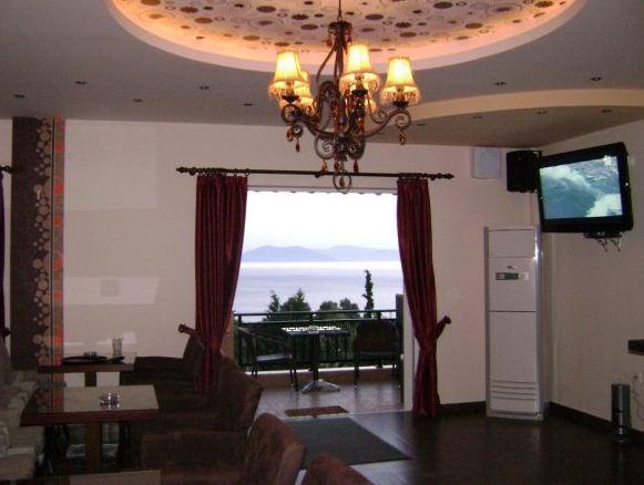 Nerotriviá Pantheon Hotel & Suites المظهر الخارجي الصورة